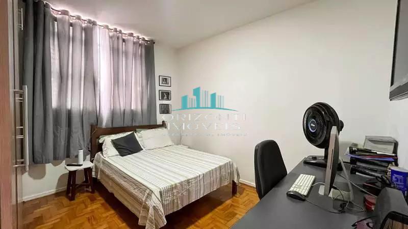 Apartamento, 2 quartos - Foto 11