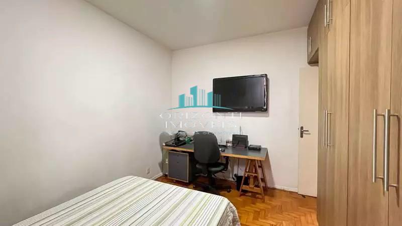 Apartamento, 2 quartos - Foto 7