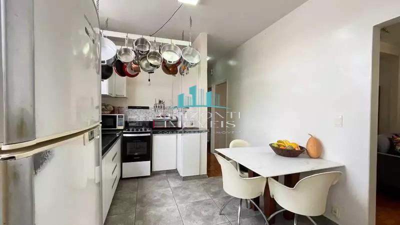 Apartamento, 2 quartos - Foto 15