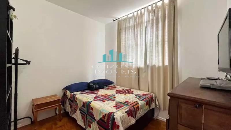 Apartamento, 2 quartos - Foto 10