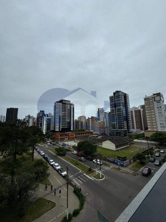 Apartamento, 2 quartos, 83 m² - Foto 17