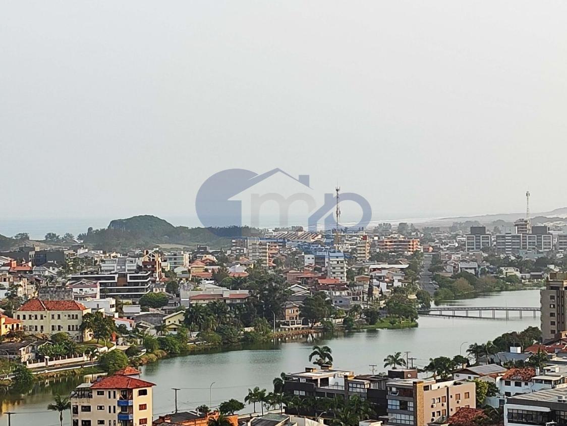 Apartamento, 2 quartos, 83 m² - Foto 18