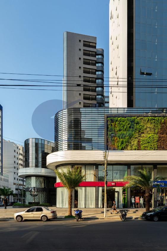 Apartamento, 2 quartos, 83 m² - Foto 9