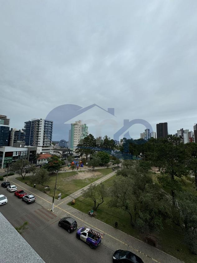 Apartamento, 2 quartos, 83 m² - Foto 16