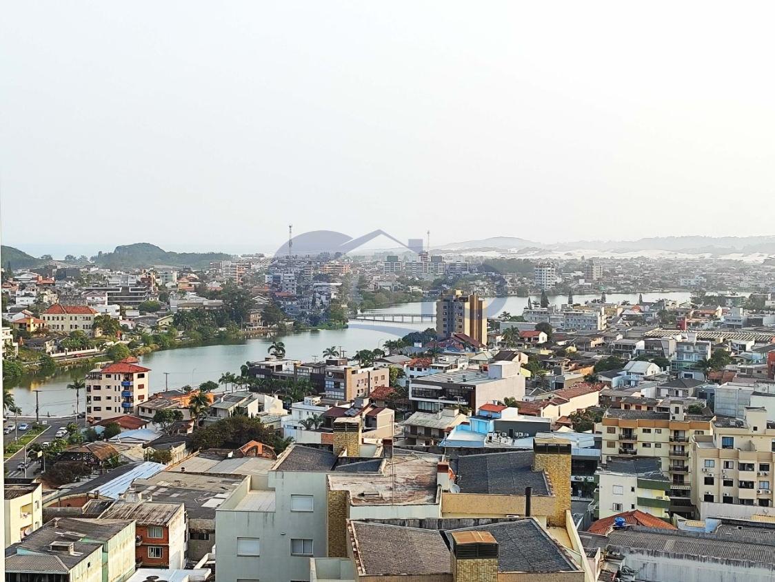 Apartamento, 2 quartos, 83 m² - Foto 14