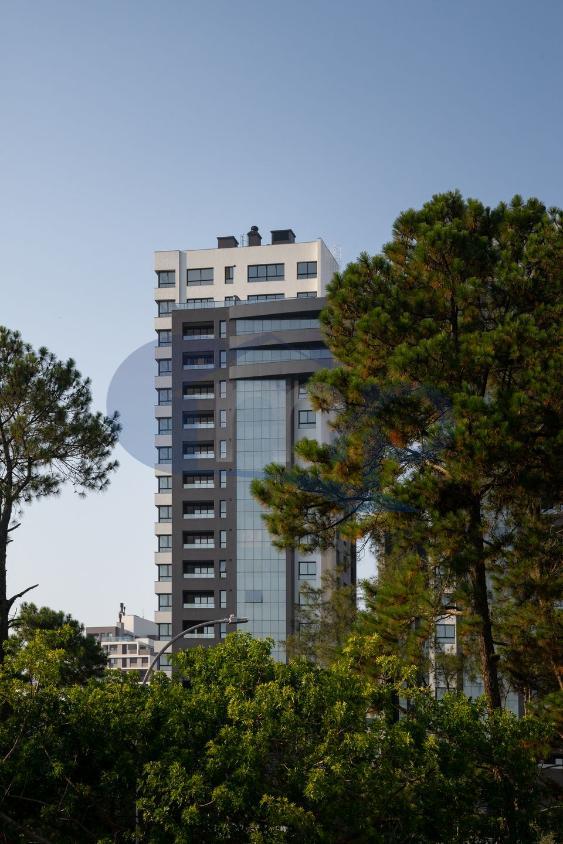 Apartamento, 2 quartos, 83 m² - Foto 7