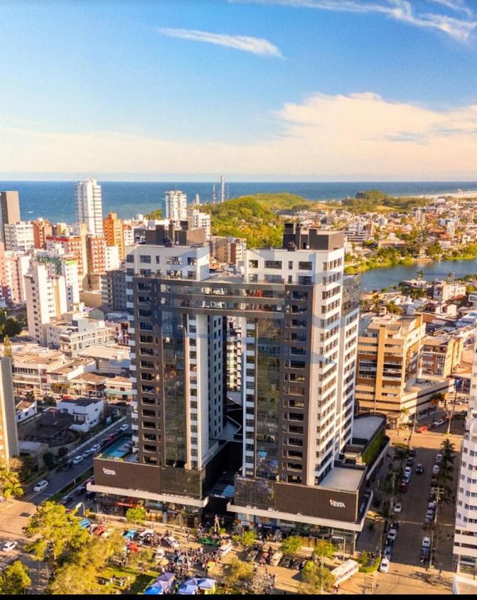 Apartamento, 2 quartos, 83 m² - Foto 5