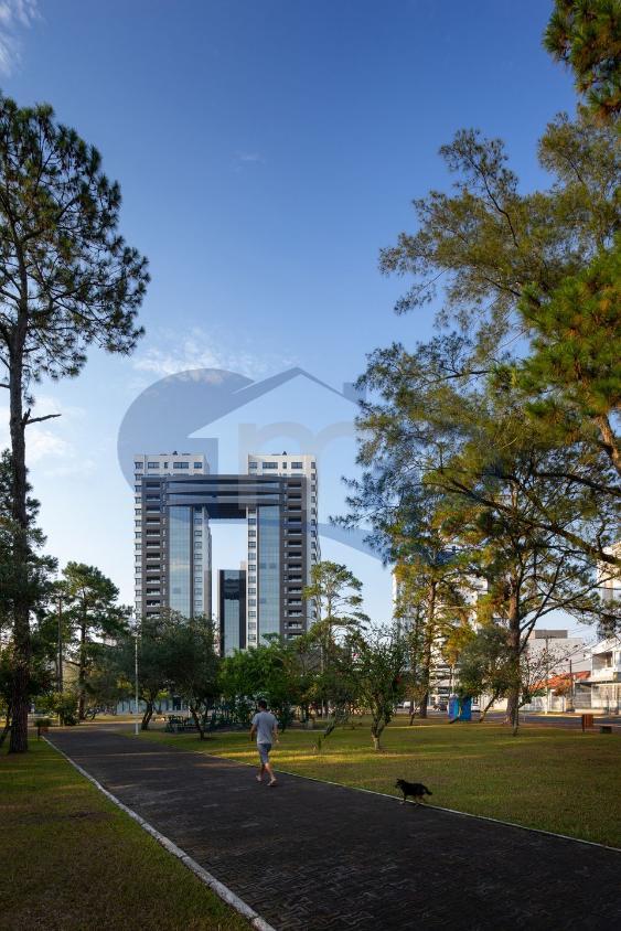 Apartamento, 2 quartos, 83 m² - Foto 4