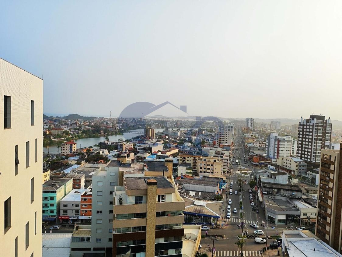 Apartamento, 2 quartos, 83 m² - Foto 19