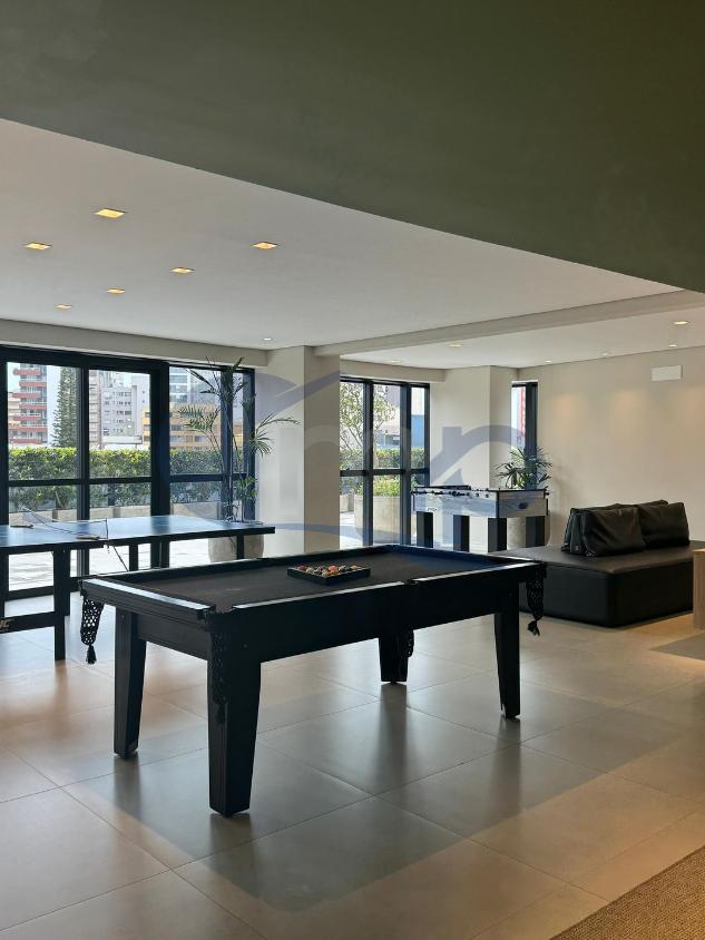 Apartamento, 2 quartos, 83 m² - Foto 48