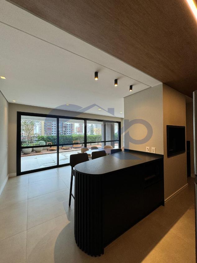 Apartamento, 2 quartos, 83 m² - Foto 36