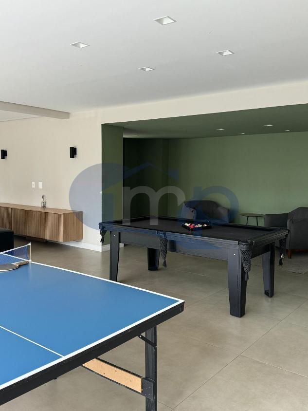 Apartamento, 2 quartos, 83 m² - Foto 46