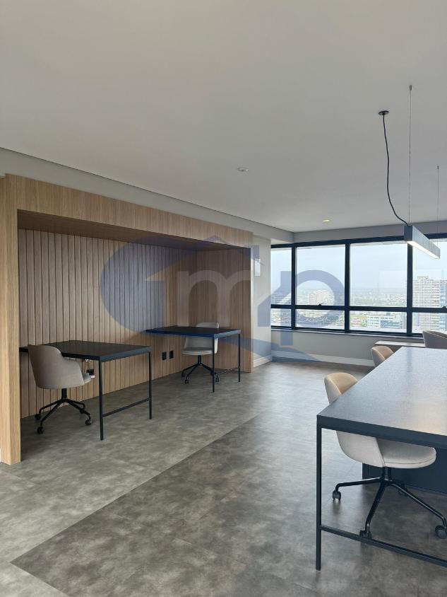 Apartamento, 2 quartos, 83 m² - Foto 32