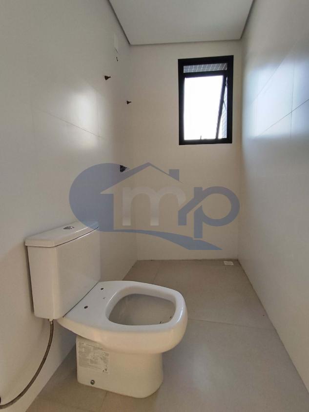 Apartamento, 2 quartos, 83 m² - Foto 53