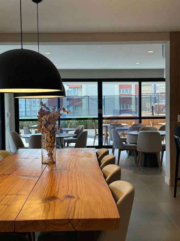 Apartamento, 2 quartos, 83 m² - Foto 40