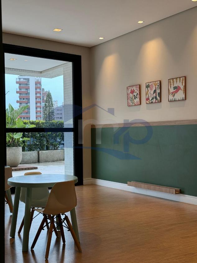 Apartamento, 2 quartos, 83 m² - Foto 47