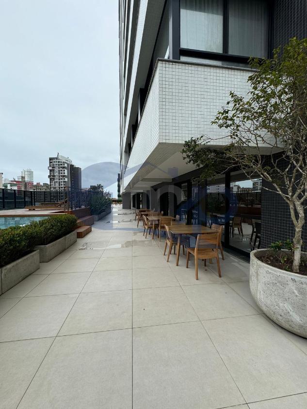 Apartamento, 2 quartos, 83 m² - Foto 27