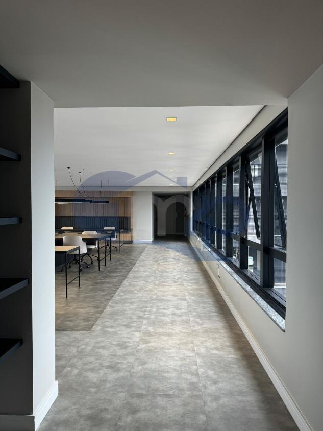 Apartamento, 2 quartos, 83 m² - Foto 34