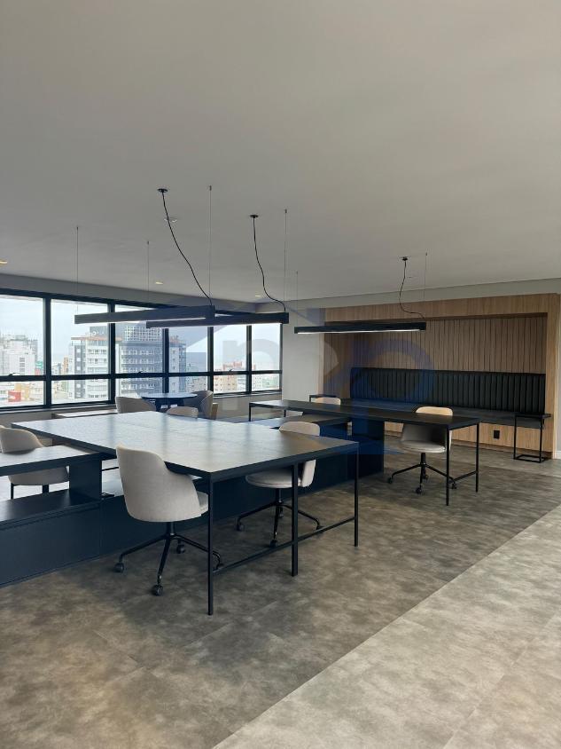 Apartamento, 2 quartos, 83 m² - Foto 31