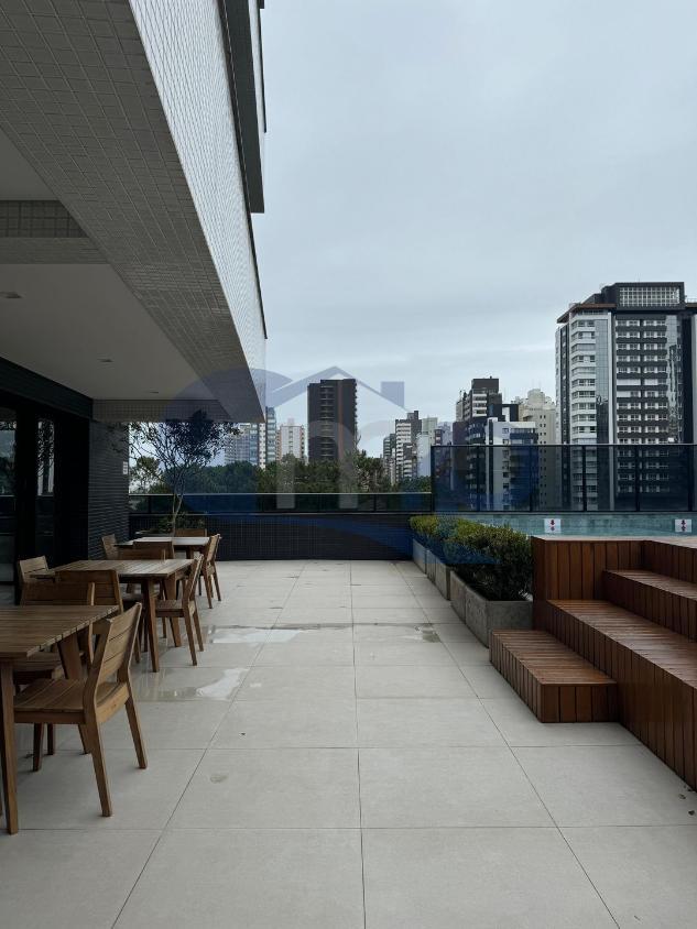 Apartamento, 2 quartos, 83 m² - Foto 23