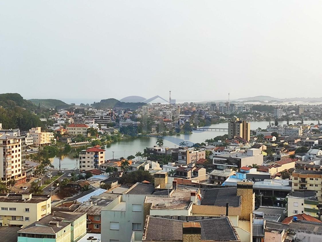 Apartamento, 2 quartos, 83 m² - Foto 20