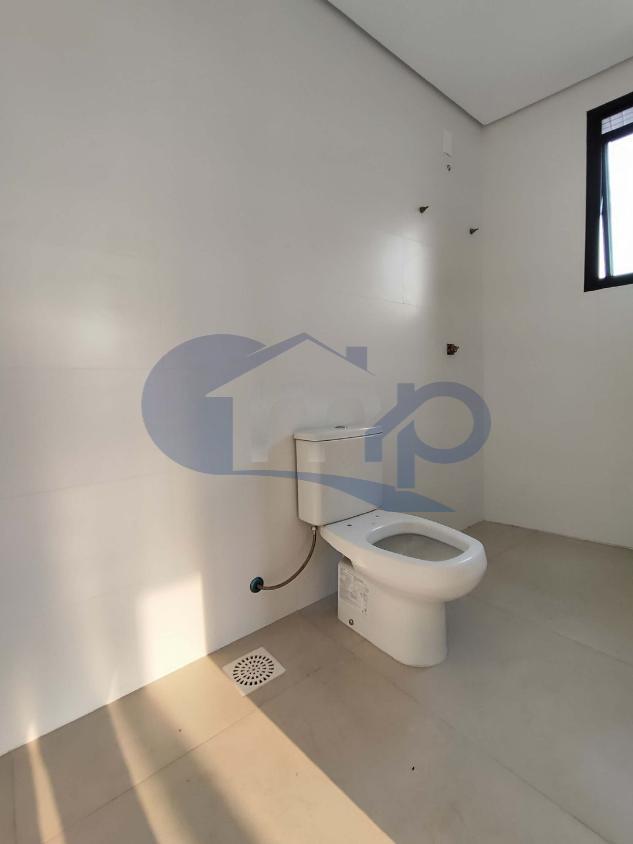 Apartamento, 2 quartos, 83 m² - Foto 54