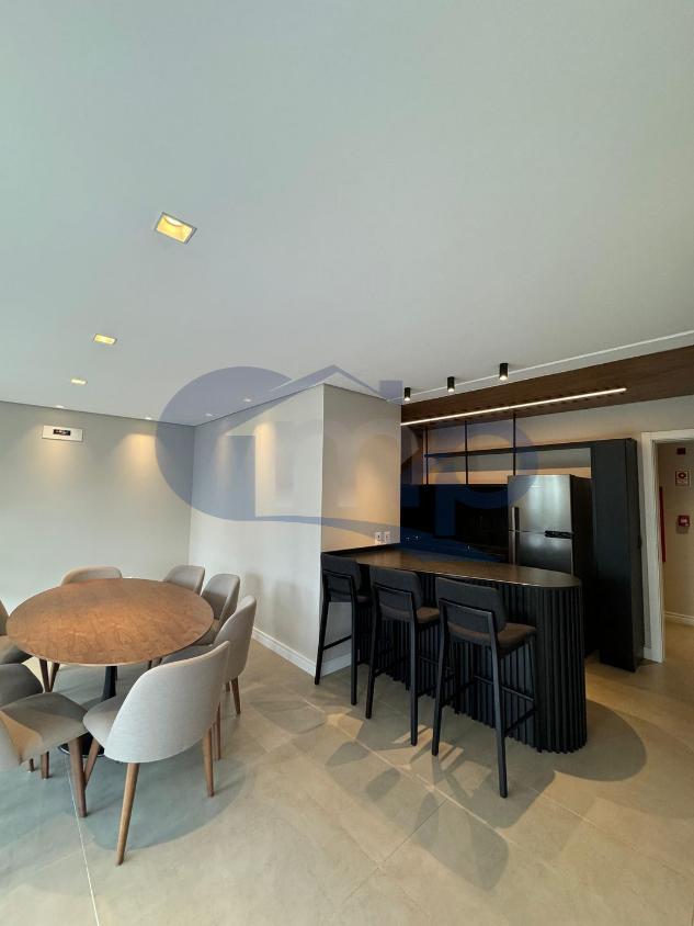 Apartamento, 2 quartos, 83 m² - Foto 35