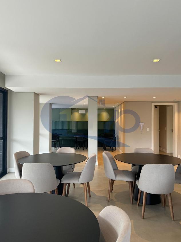 Apartamento, 2 quartos, 83 m² - Foto 43