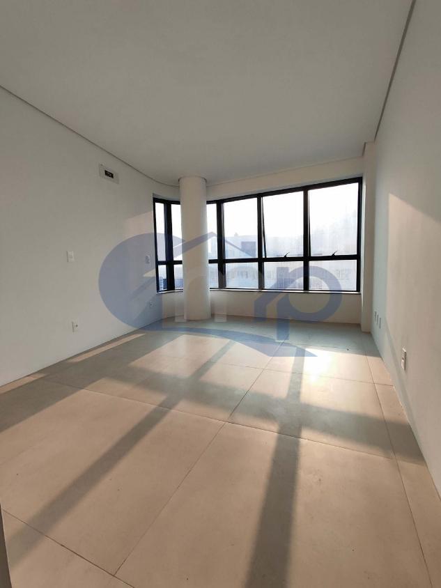 Apartamento, 2 quartos, 83 m² - Foto 50