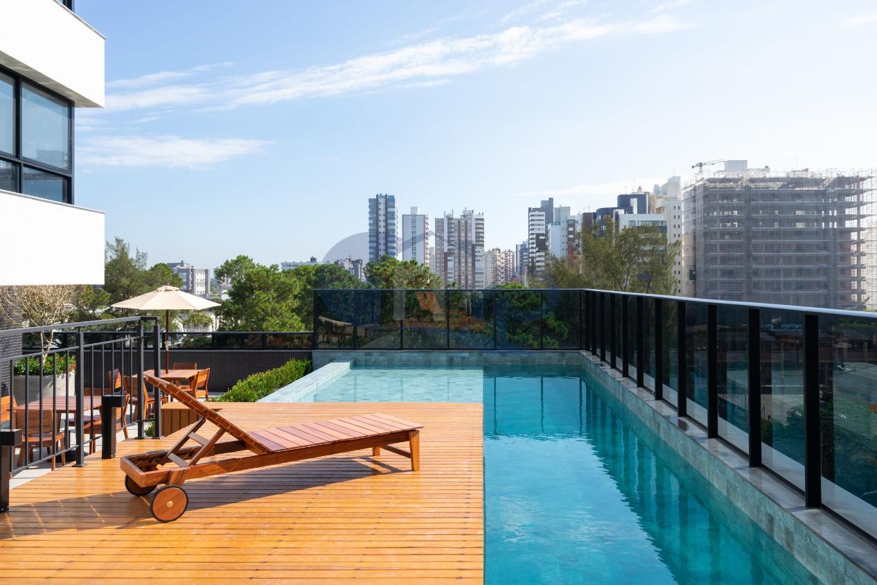 Apartamento, 2 quartos, 83 m² - Foto 25