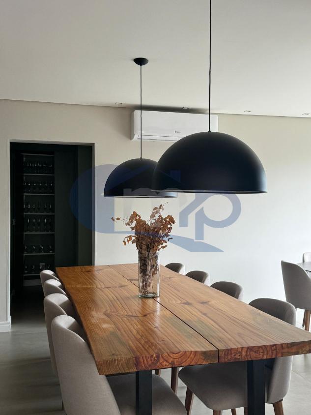 Apartamento, 2 quartos, 83 m² - Foto 41