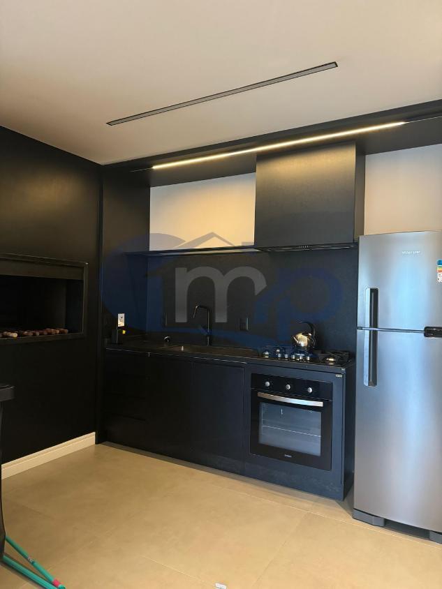 Apartamento, 2 quartos, 83 m² - Foto 38