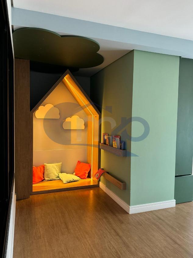 Apartamento, 2 quartos, 83 m² - Foto 45