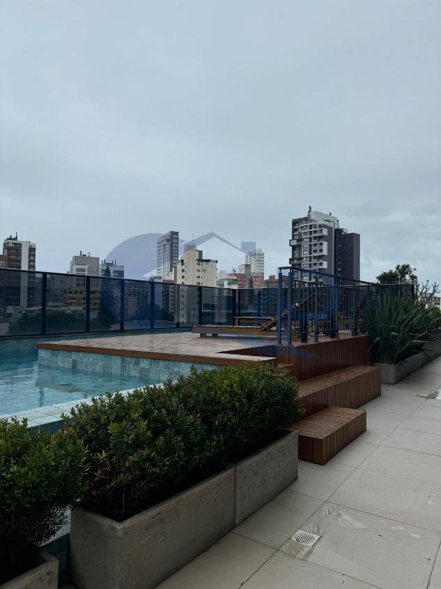 Apartamento, 2 quartos, 83 m² - Foto 24