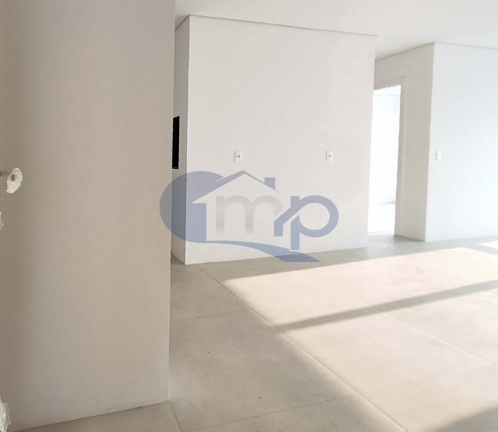Apartamento, 2 quartos, 83 m² - Foto 55