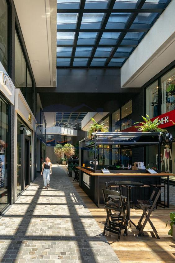 Apartamento, 2 quartos, 83 m² - Foto 26