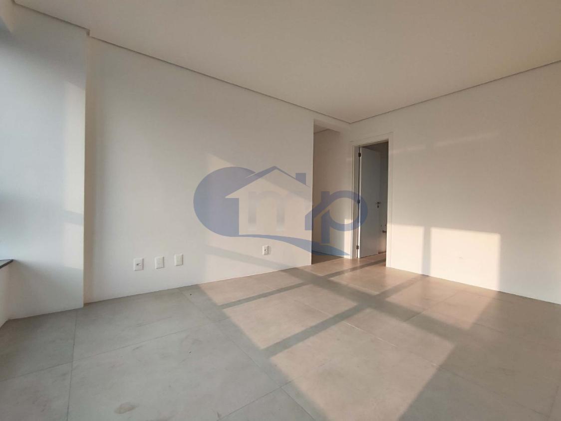 Apartamento, 2 quartos, 83 m² - Foto 51