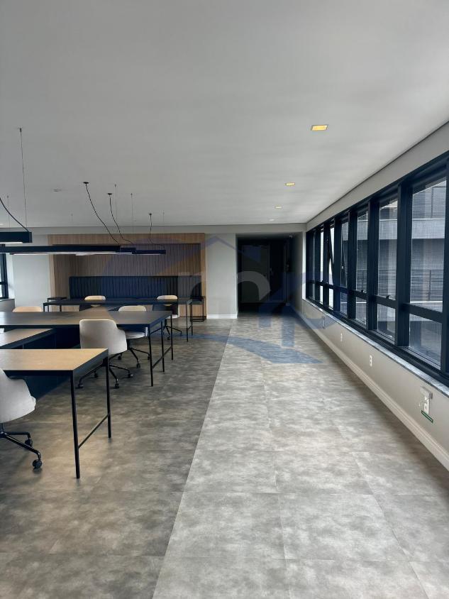 Apartamento, 2 quartos, 83 m² - Foto 33