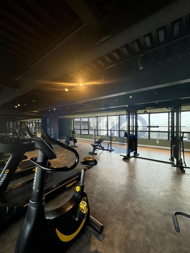 Apartamento, 2 quartos, 83 m² - Foto 28