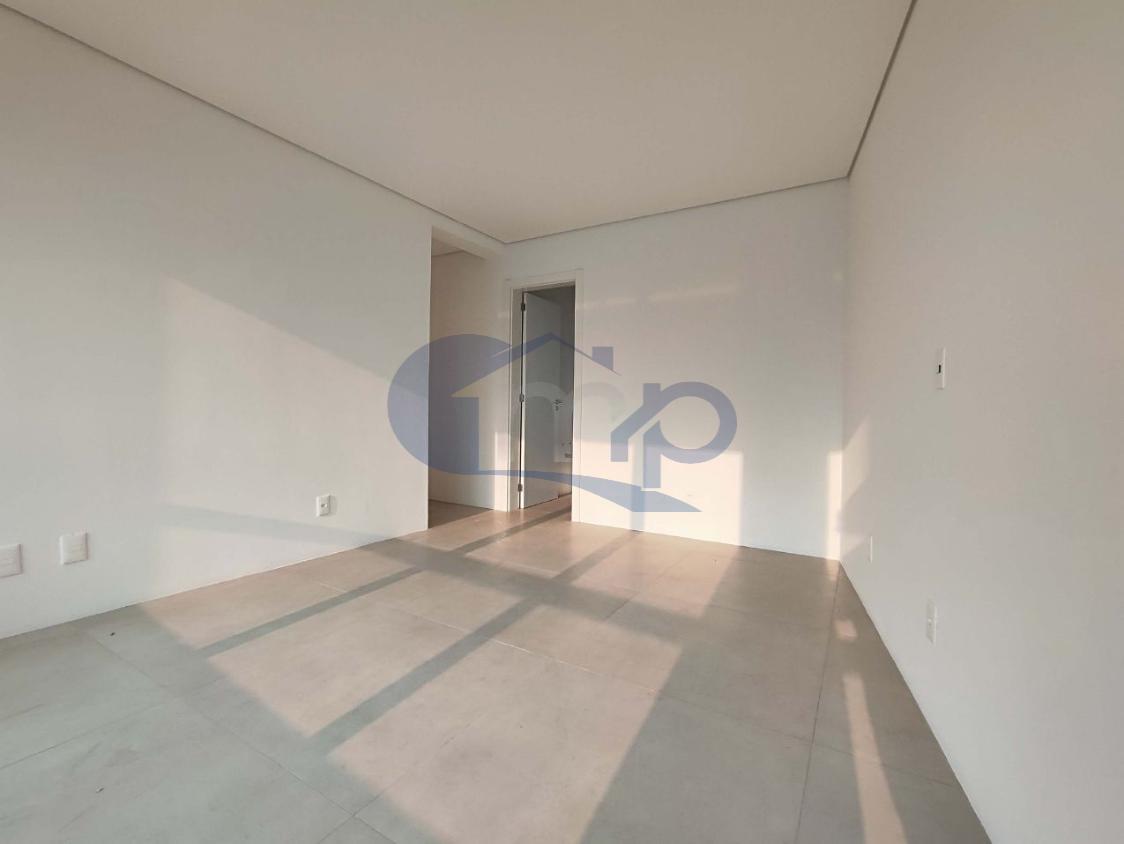Apartamento, 2 quartos, 83 m² - Foto 52