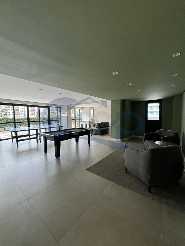 Apartamento, 2 quartos, 83 m² - Foto 44