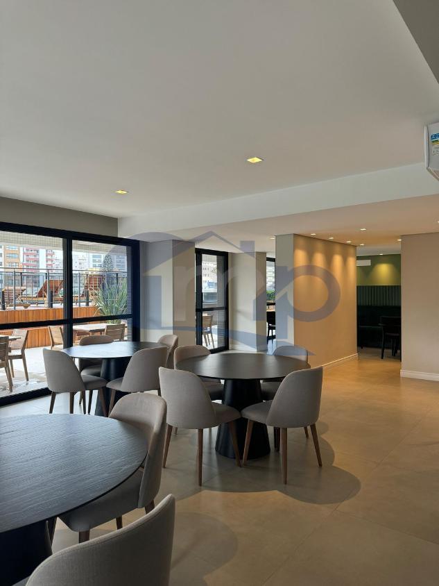 Apartamento, 2 quartos, 83 m² - Foto 42