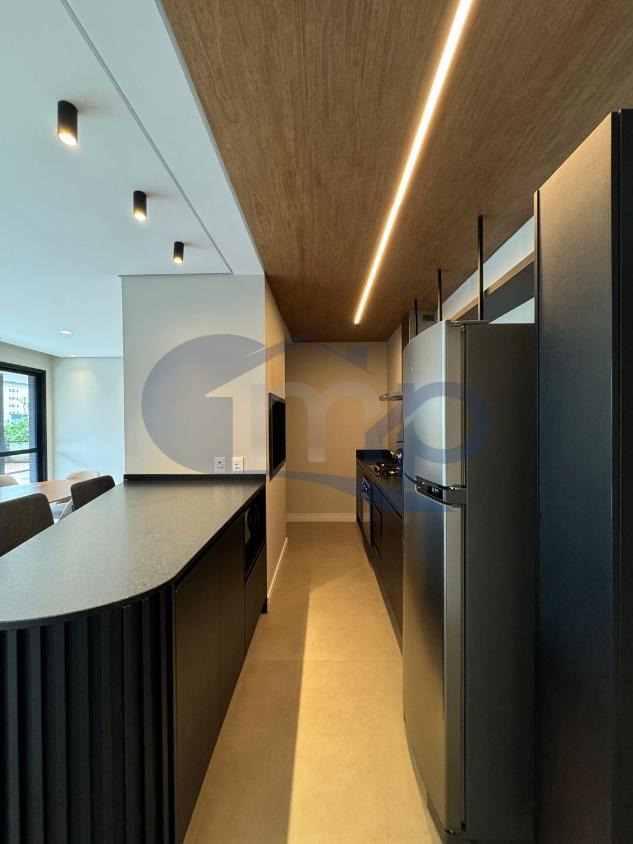 Apartamento, 2 quartos, 83 m² - Foto 37