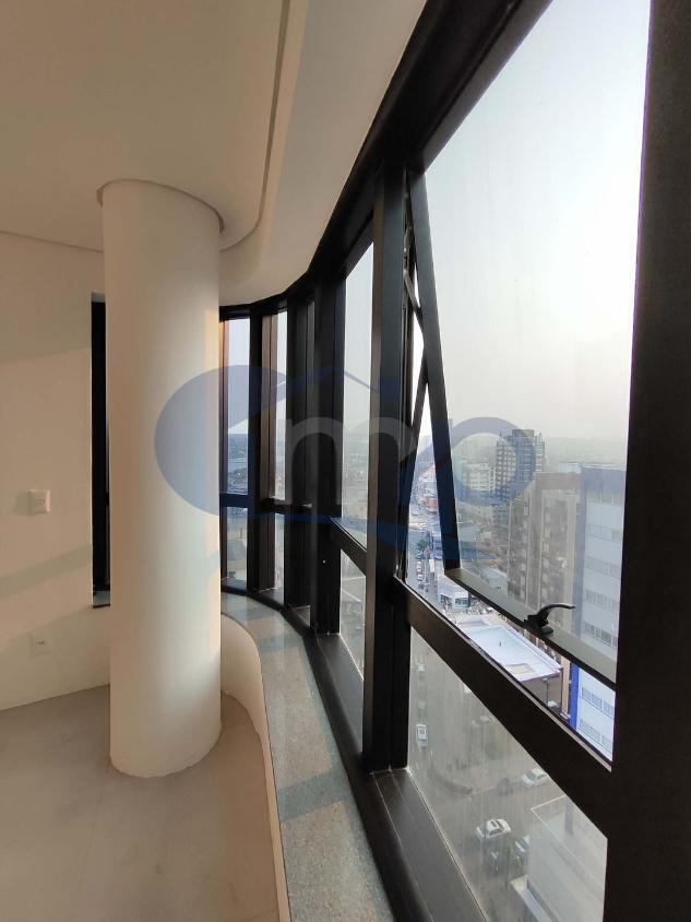 Apartamento, 2 quartos, 83 m² - Foto 49