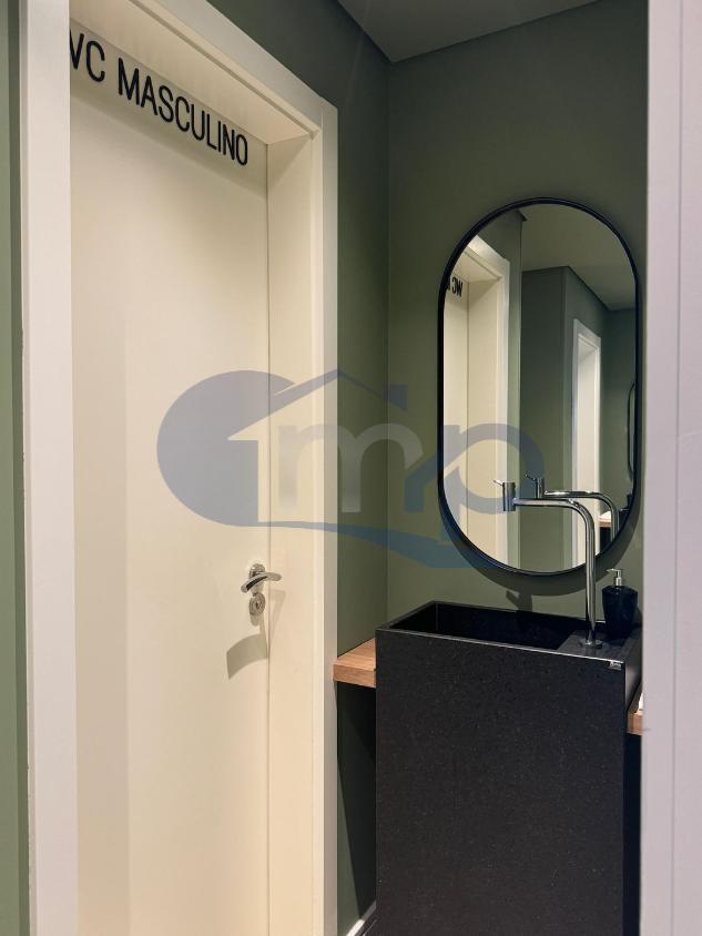 Apartamento, 2 quartos, 83 m² - Foto 39