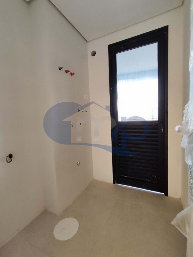 Apartamento, 2 quartos, 83 m² - Foto 64