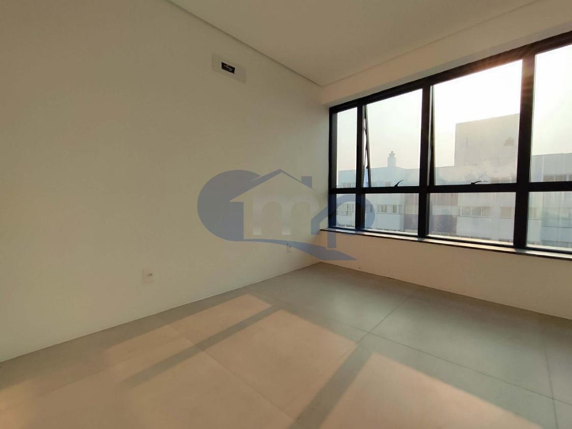 Apartamento, 2 quartos, 83 m² - Foto 76