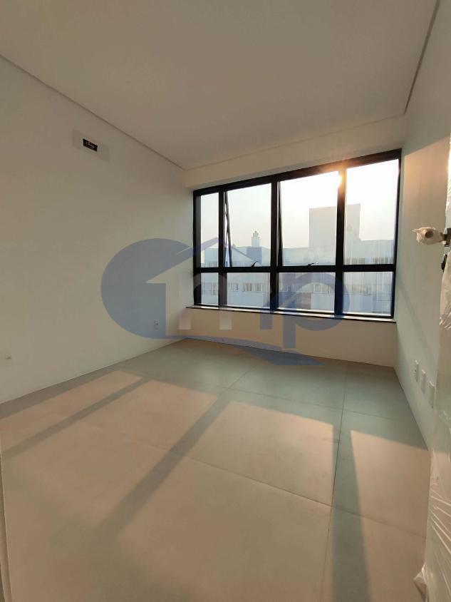 Apartamento, 2 quartos, 83 m² - Foto 77
