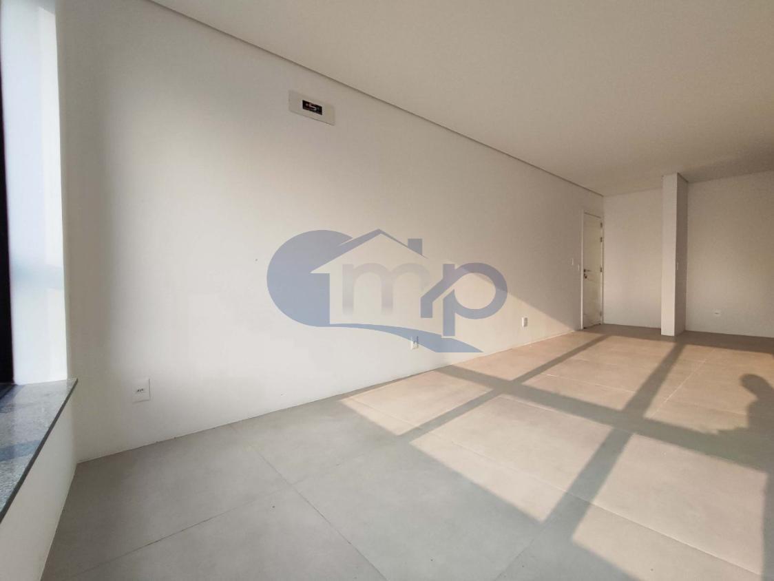 Apartamento, 2 quartos, 83 m² - Foto 75