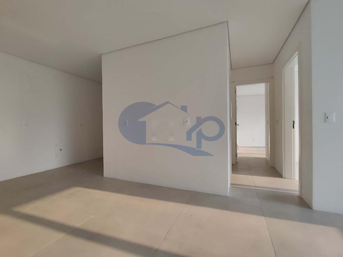 Apartamento, 2 quartos, 83 m² - Foto 73